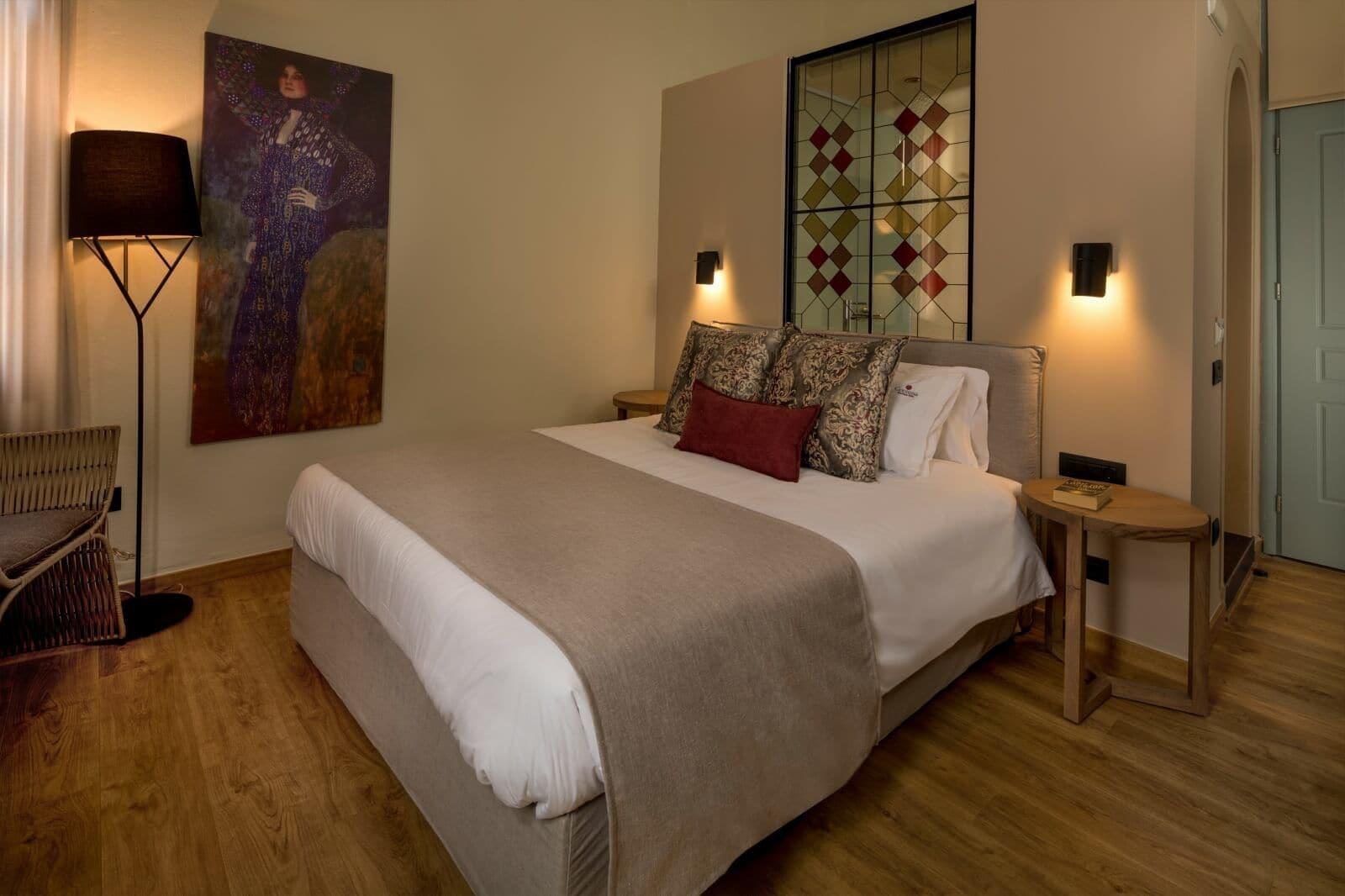 Elg Contessa Boutique Hotel Chania  Exterior photo