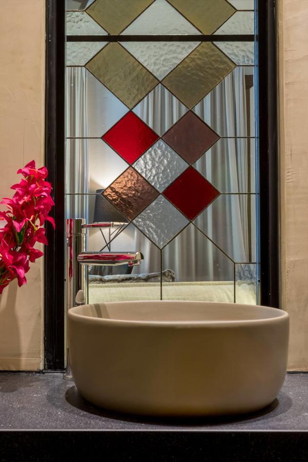 Elg Contessa Boutique Hotel Chania  Exterior photo